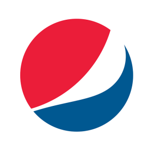 ƯDCNTT